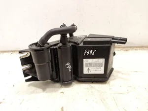 Maserati 670156470 MC 20 Cielo 2023 Aktyviosios anglies filtras
