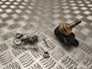 Opel 28347, 96626235SK, 4806301 ANTARA 2018 Ball Joint