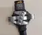 BMW 5B50DE1 1 (F70) 2025 Rain/Light sensor - Image 2