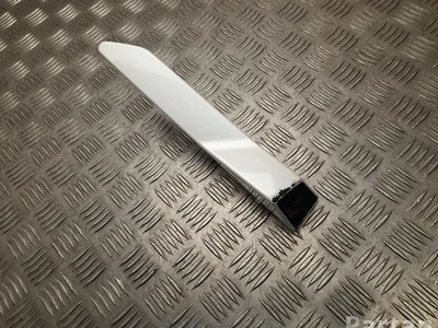 Polestar 8892026675, 8893348749 4 2025 Kamera dešinė priekis - Nuotrauka 1