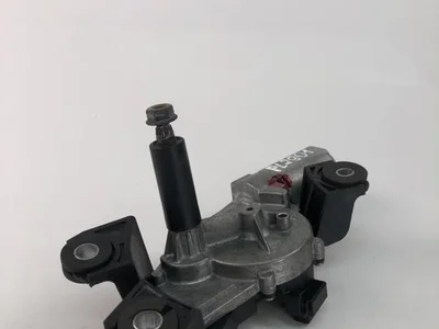 Volvo 31349380 V90 II 2018 Двигатель стеклоочистителя - Изображение 1