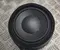 BYD SK2HT-7911220 / SK2HT7911220 SEAL 2026 Loudspeaker - Image 2