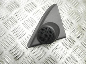 Toyota 67492-02380, 86160-02A40 / 6749202380, 8616002A40 AURIS (_E18_) 2017 Haut-parleur haute fréquence