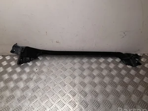 BMW 8491350 iX 2023 Scellant De Porte En Verre Right Rear