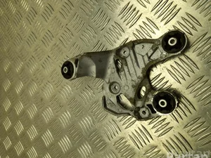 Tesla 1122968-00-A / 112296800A MODEL 3 2019 Support