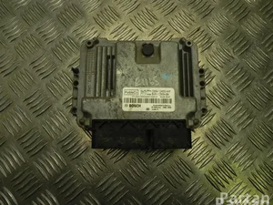 Ford CM5A-12A650-AHF / CM5A12A650AHF FOCUS III 2012 Unité de contrôle moteur