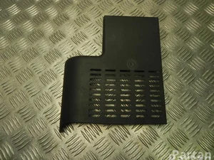 Ford USA FT4B-14B525-ADW / FT4B14B525ADW EDGE 2015 Cadre