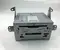 Mitsubishi 8701A352 ASX (GA_W_) 2012 Radio / lecteur CD - Image 2
