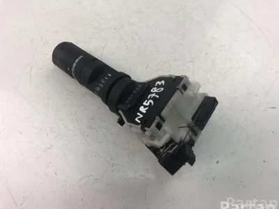 Nissan 7Z24SN NAVARA (D22_) 2008 Lenkstockschalter - Bild 1