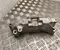 Gebrauchtes Original Opel 9854066580 Grandland 2025 Motorhalter - Bild 1