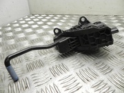 TOYOTA 78110-42070 / 7811042070 RAV 4 V 2020 Accelerator Pedal