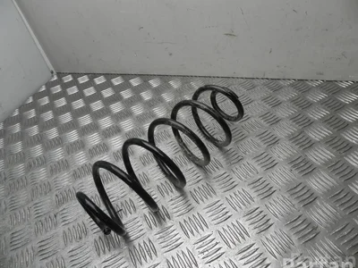 Ford L1TC-5560-AGA / L1TC5560AGA Puma 2020 Ressort - Image 1