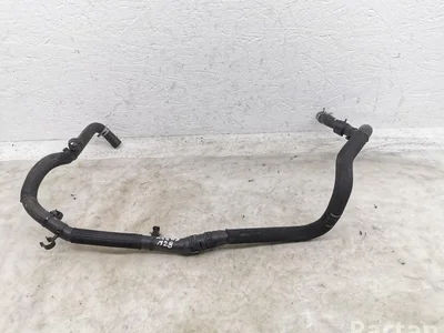 Ford KX618C480XD Focus IV (HN) 2021 Tuyau de radiateur - Image 1