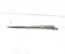 Gebrauchtes Original Bentley 3Y5.854.723 / 3Y5854723 MULSANNE (3Y_) 2015 Motorhaubendichtung - Bild 1