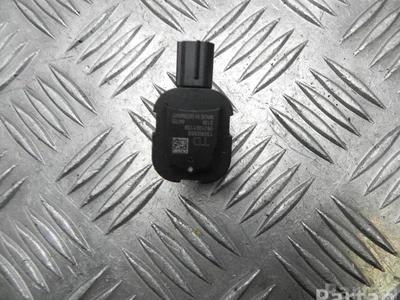 Chevrolet 13583355 CAMARO 2016 Capteur de bruit d'impact - Image 1