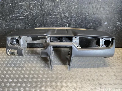 Ford USA AR3X-6303426-A / AR3X6303426A MUSTANG Coupe 2014 Tableau de bord - Image 1