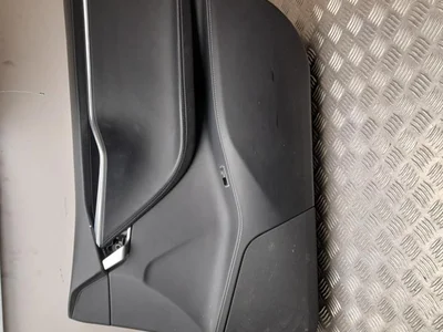 Tesla 1007952-00, 100015302 / 100795200, 100015302 MODEL S 2016 Panneau de garniture de porte - Image 1