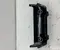 Gebrauchtes Original Hyundai 97250G2CP0 IONIQ (AE) 2021 Wärmetauscher, Innenraumheizung - Bild 1