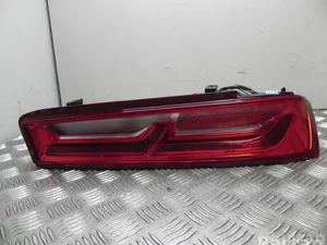 Chevrolet 23361126 CAMARO 2016 Feu arrière