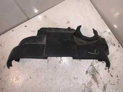 Volvo 31251754 C30 2008 Garniture /moulage - Image 1