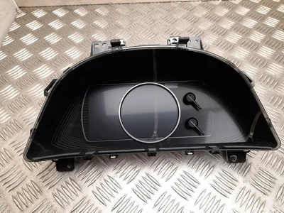 Lexus 83800-33V30 / 8380033V30 ES VII XZ10 2019 Tablero de instrumentos - Imagen 1