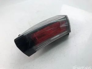 Honda 24906R1Y CIVIC X Hatchback (FC_, FK) 2019 Feu arrière