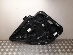 Mercedes-Benz A2537600200, A2537330139, A2050058399 EQC (N293) 2020 Lève-vitre Left Rear