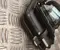 Volvo 8891874257 EX30 (416) 2024 Respiradero Right Front - Imagen 3