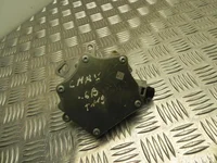 Ford BM5G-2A451-EC / BM5G2A451EC GRAND C-MAX (DXA/CB7, DXA/CEU) 2014 Pompe à vacuum