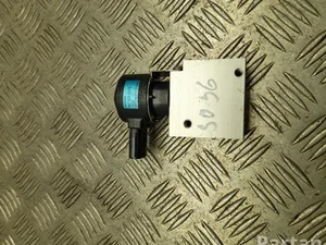 Toyota 447520-0270 / 4475200270 RAV 4 V 2022 Détendeur