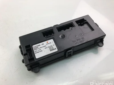 Volvo 31472269AB XC60 II (246) 2019 Unité de commande - Image 1