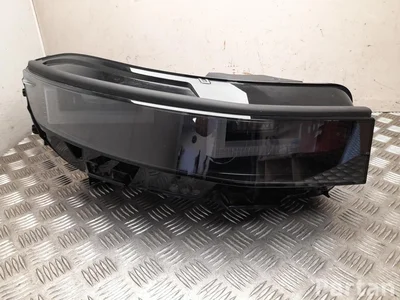 Hyundai 92180-GI110, N06R / 92180GI110, N06R Ioniq 5 NE 2023 Scheinwerfer rechts - Bild 1