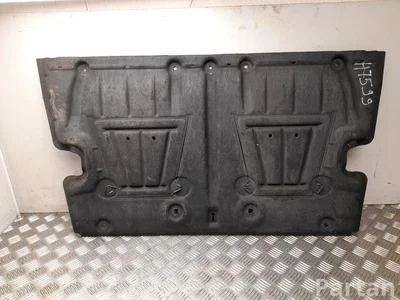 Renault 555822010R MEGANE E 2023 Dugno Apsauga - Paveiksliukas 1