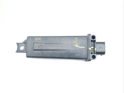 Maserati 239463, 053320600900, 20015288, 25321900170600 GRAN TURISMO 2012 Control module tire pressure system - Image 1