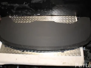 Volvo 30787763 C70 II Convertible 2008 Couvercle interne de coffre