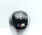 BMW 7846583, 7846583-01, 10091831-01, 10091832-01 / 7846583, 784658301, 1009183101, 1009183201 5 (F10) 2014 Schalthebel Automatikgetriebe - Bild 3