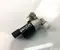 Volvo 31349264 V60 2013 Pompe lave-glace - Image 1