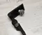 BMW 5A1FCB1 1 (F70) 2025 Door Hinge - Image 2