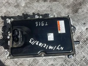 Toyota G9200-47320 / G920047320 PRIUS (_W6_) 2024 Inverter w/converter