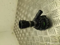 Volkswagen 3WA 965 567 / 3WA965567 Tayron 2025 bomba de agua adicional