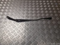 Mercedes-Benz A2058203700 C-CLASS T-Model (S205) 2015 Bras d'essuie-glace Left Front