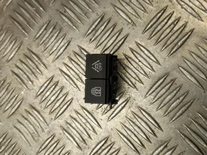 Opel 9817026977, 9817735877 Combo E 2020 Commutateur multiple