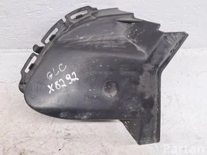 Mercedes-Benz A2538850063 C-CLASS (W205) 2016 Other engine parts