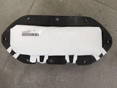 Gebrauchtes Original Land Rover J8A2-044A74-BD / J8A2044A74BD RANGE ROVER VELAR (L560) 2017 Beifahrerairbag - Bild 1