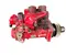 Gebrauchtes Original Mercedes-Benz Trucks A4710900850 ACTROS MP4 / MP5 2019 Kraftstoffpumpe - Bild 1