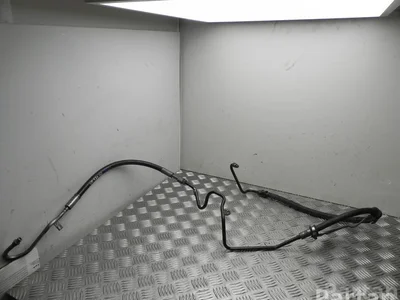 Mercedes-Benz A 221 460 102 / A221460102 S-CLASS (W221) 2008 Tuyaux / Tubes - Image 1