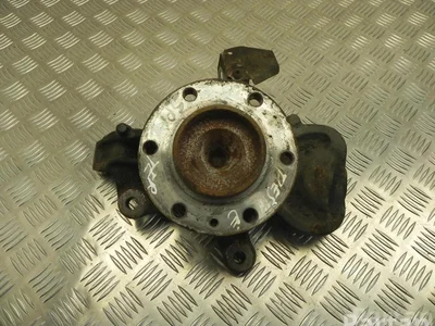 Mercedes-Benz A9073320400 Sprinter (907/910) 2021 Wheel Bearing Housing Right Front - Image 1