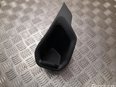 Maxus C00118101, C00118101-F067 / C00118101, C00118101F067 Deliver 9 2024 Porte-gobelet - Image 1