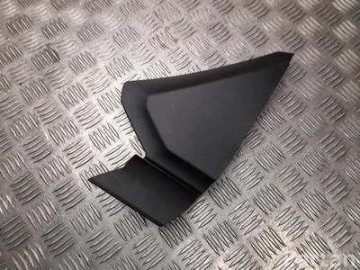 Polestar 80013177, 8892887996 4 2025 Rėmelis kairė pusė - Paveiksliukas 1