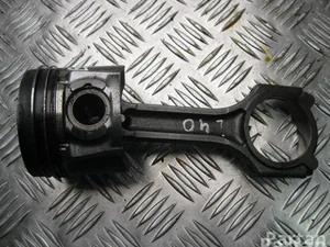 Hyundai K25, I1306, U7, / K25, I1306, U7 i40 CW (VF) 2012 Piston